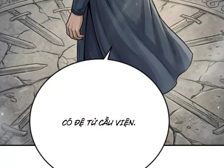 Xuyên Không Tới Tu Tiên Giới Làm Trù Thần Chap 31 - Next Chap 30