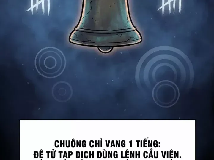 Xuyên Không Tới Tu Tiên Giới Làm Trù Thần Chap 31 - Next Chap 30