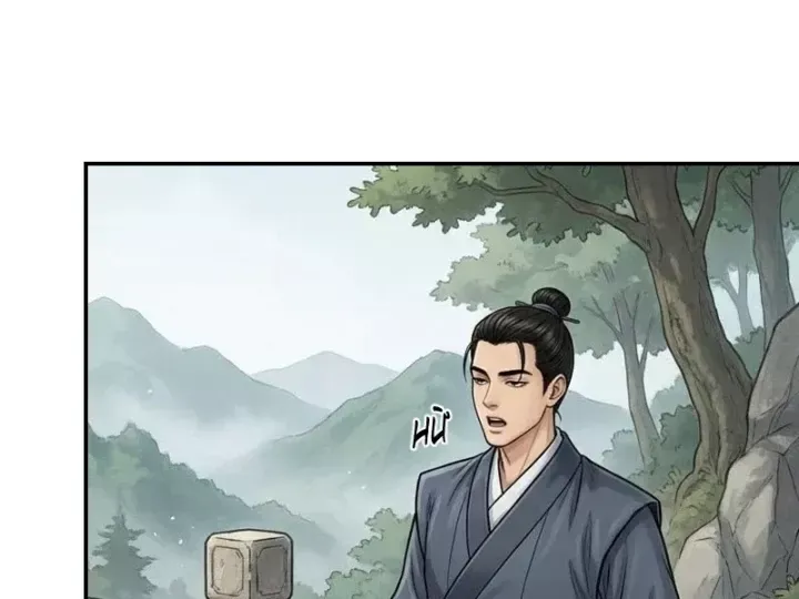 Xuyên Không Tới Tu Tiên Giới Làm Trù Thần Chap 31 - Next Chap 30