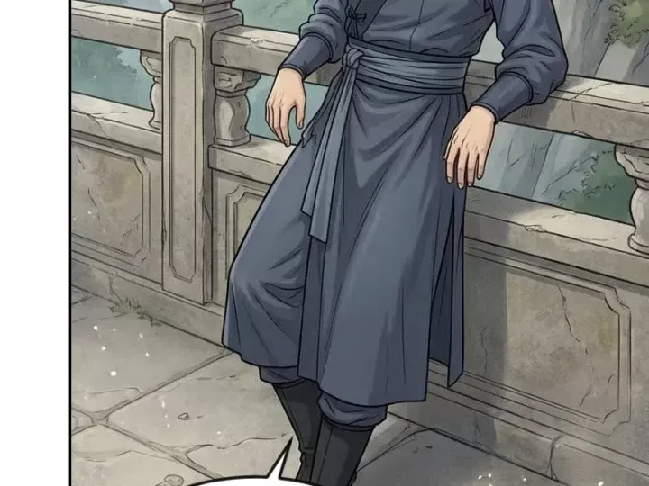 Xuyên Không Tới Tu Tiên Giới Làm Trù Thần Chap 31 - Next Chap 30