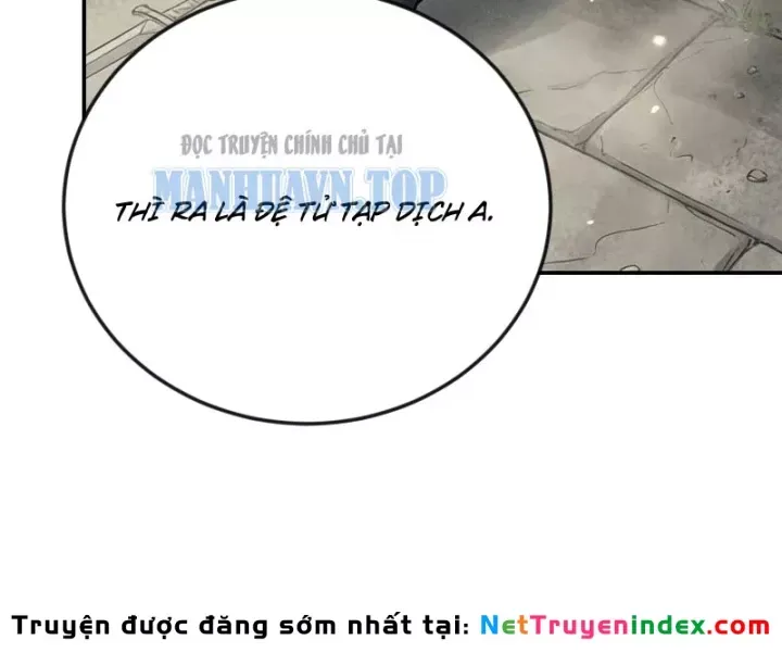 Xuyên Không Tới Tu Tiên Giới Làm Trù Thần Chap 31 - Next Chap 30