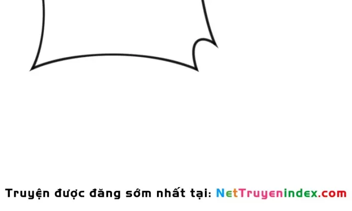 Xuyên Không Tới Tu Tiên Giới Làm Trù Thần Chap 31 - Next Chap 30