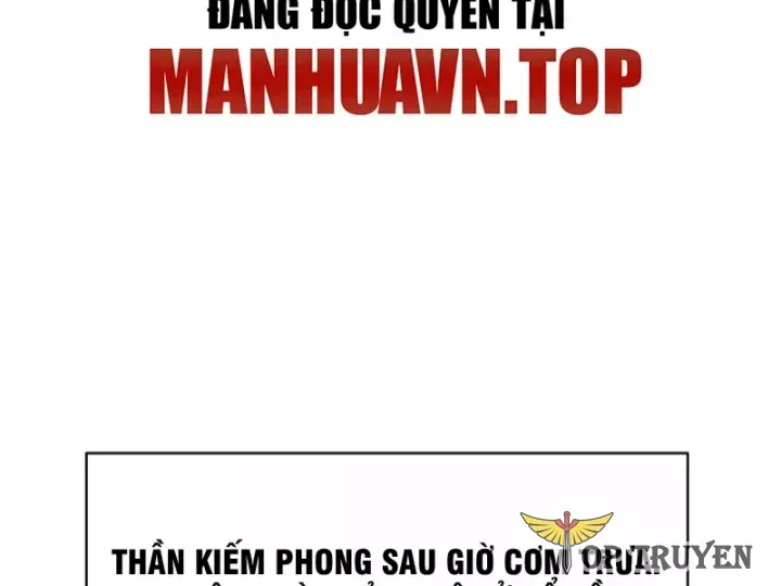 Xuyên Không Tới Tu Tiên Giới Làm Trù Thần Chap 31 - Next Chap 30