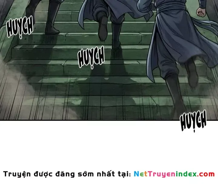 Xuyên Không Tới Tu Tiên Giới Làm Trù Thần Chap 31 - Next Chap 30