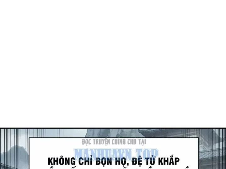 Xuyên Không Tới Tu Tiên Giới Làm Trù Thần Chap 31 - Next Chap 30