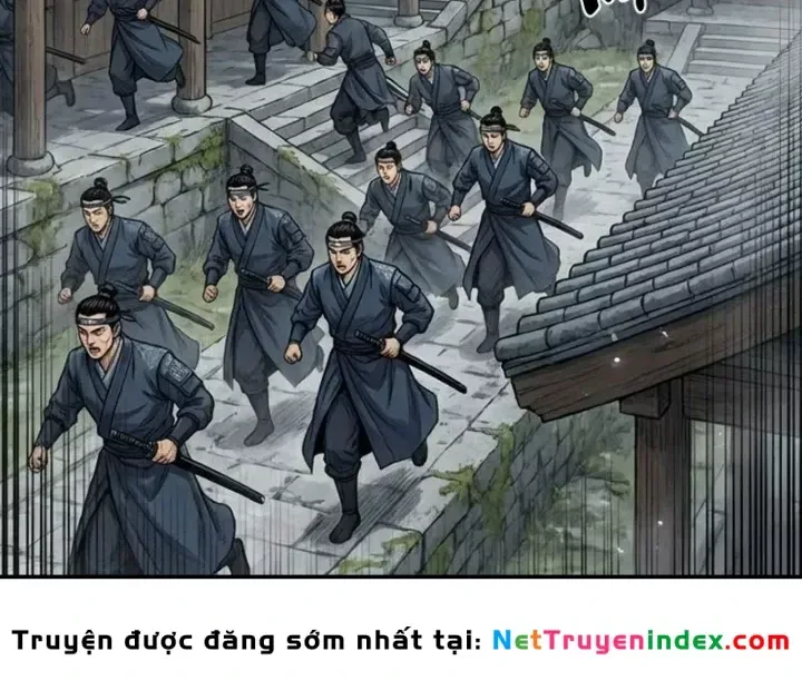 Xuyên Không Tới Tu Tiên Giới Làm Trù Thần Chap 31 - Next Chap 30