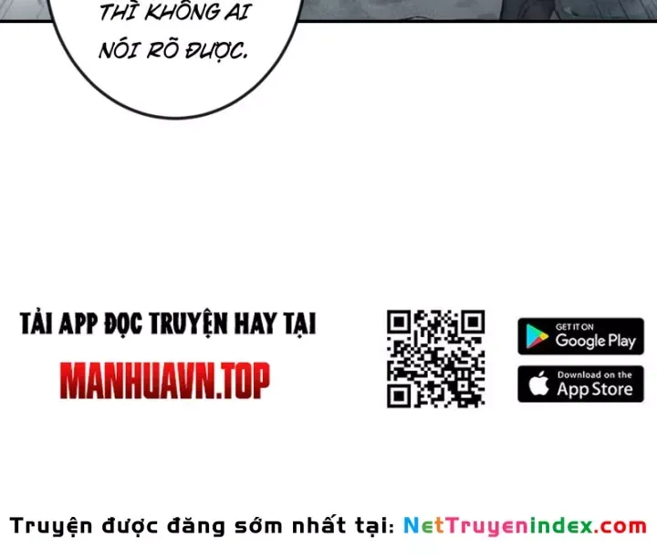 Xuyên Không Tới Tu Tiên Giới Làm Trù Thần Chap 31 - Next Chap 30