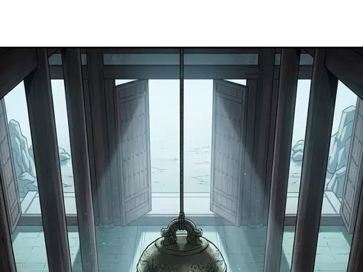 Xuyên Không Tới Tu Tiên Giới Làm Trù Thần Chap 31 - Next Chap 30