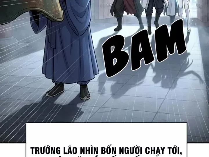 Xuyên Không Tới Tu Tiên Giới Làm Trù Thần Chap 31 - Next Chap 30