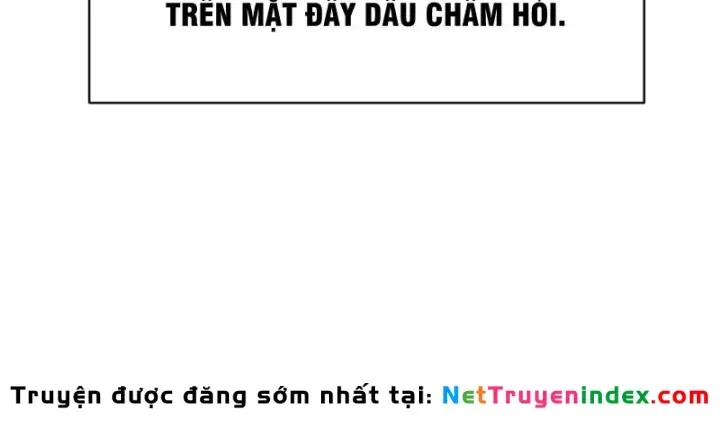 Xuyên Không Tới Tu Tiên Giới Làm Trù Thần Chap 31 - Next Chap 30