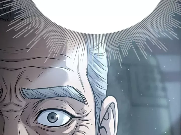 Xuyên Không Tới Tu Tiên Giới Làm Trù Thần Chap 31 - Next Chap 30