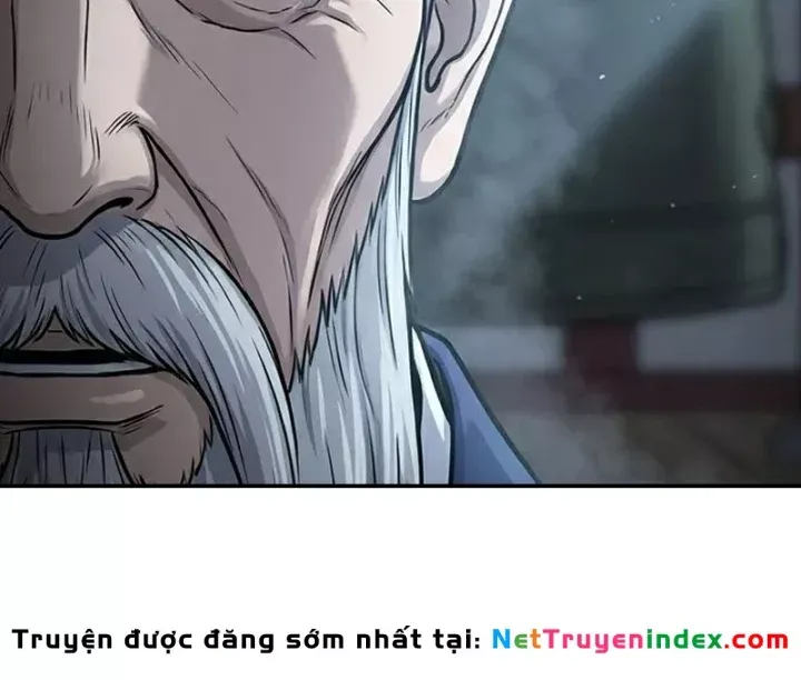 Xuyên Không Tới Tu Tiên Giới Làm Trù Thần Chap 31 - Next Chap 30