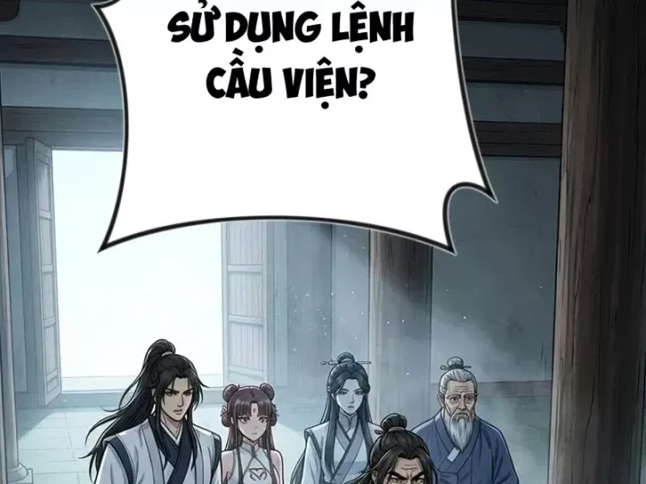 Xuyên Không Tới Tu Tiên Giới Làm Trù Thần Chap 31 - Next Chap 30