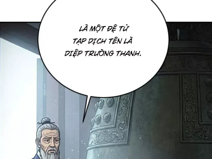 Xuyên Không Tới Tu Tiên Giới Làm Trù Thần Chap 31 - Next Chap 30