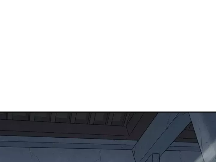 Xuyên Không Tới Tu Tiên Giới Làm Trù Thần Chap 31 - Next Chap 30