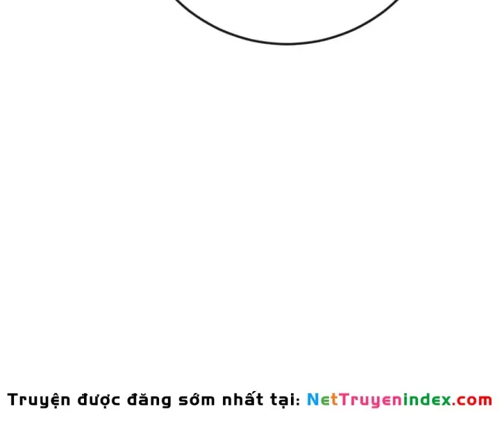 Xuyên Không Tới Tu Tiên Giới Làm Trù Thần Chap 31 - Next Chap 30