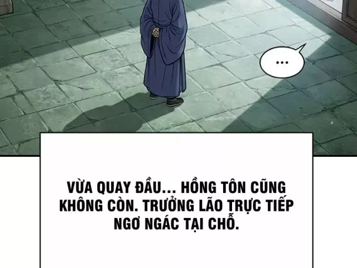 Xuyên Không Tới Tu Tiên Giới Làm Trù Thần Chap 31 - Next Chap 30