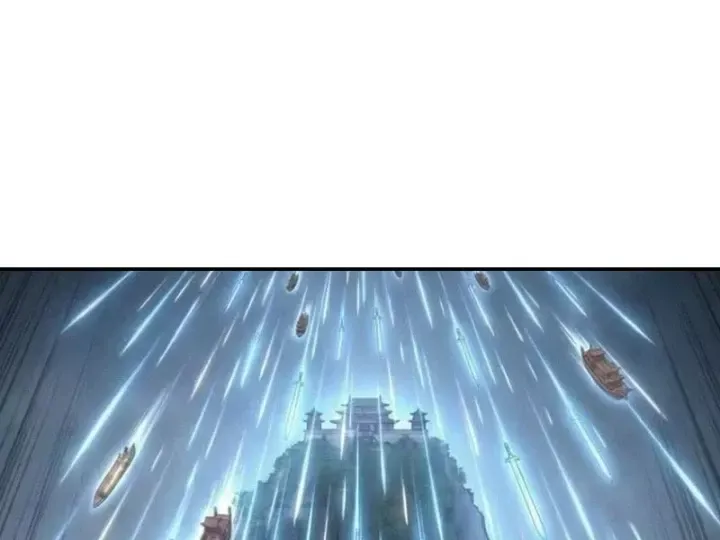 Xuyên Không Tới Tu Tiên Giới Làm Trù Thần Chap 31 - Next Chap 30