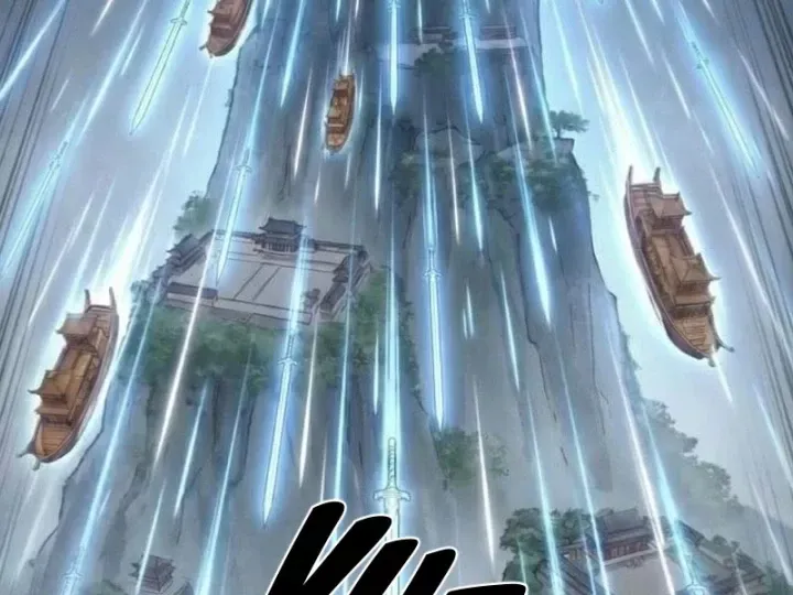 Xuyên Không Tới Tu Tiên Giới Làm Trù Thần Chap 31 - Next Chap 30