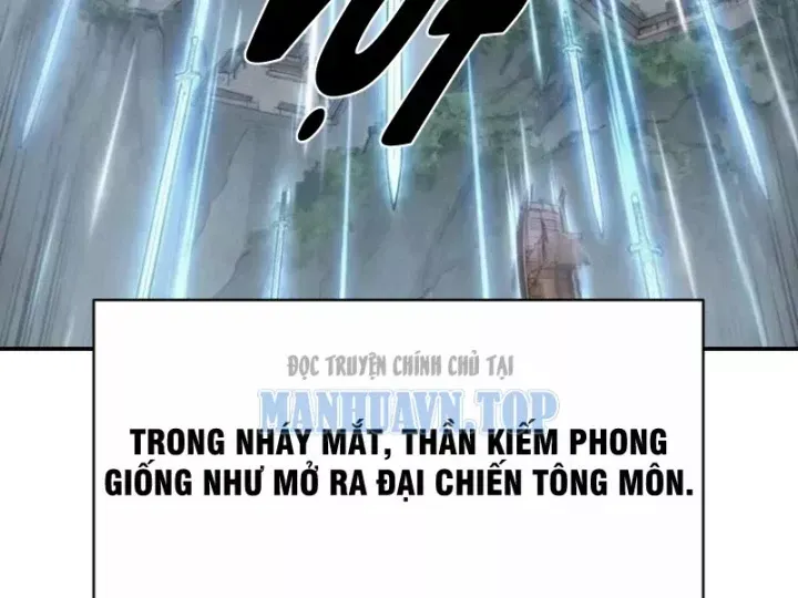 Xuyên Không Tới Tu Tiên Giới Làm Trù Thần Chap 31 - Next Chap 30