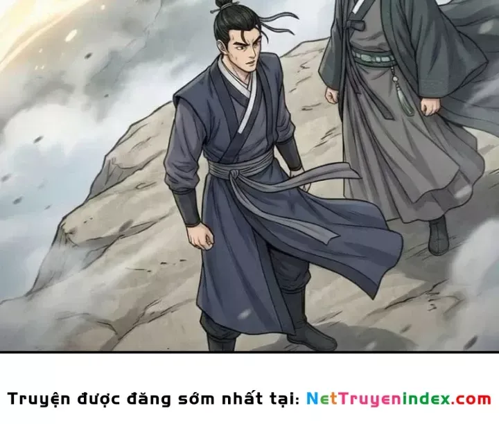 Xuyên Không Tới Tu Tiên Giới Làm Trù Thần Chap 31 - Next Chap 30