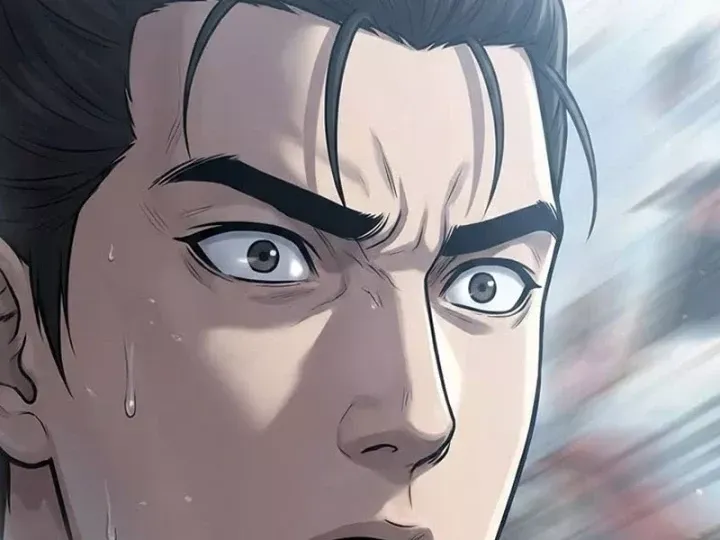 Xuyên Không Tới Tu Tiên Giới Làm Trù Thần Chap 31 - Next Chap 30