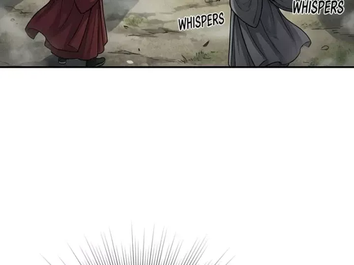 Xuyên Không Tới Tu Tiên Giới Làm Trù Thần Chap 31 - Next Chap 30