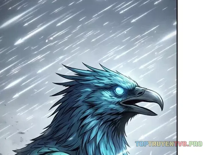 Xuyên Không Tới Tu Tiên Giới Làm Trù Thần Chap 32 - Next Chap 31