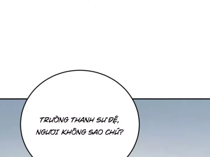 Xuyên Không Tới Tu Tiên Giới Làm Trù Thần Chap 32 - Next Chap 31