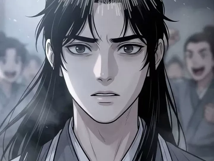 Xuyên Không Tới Tu Tiên Giới Làm Trù Thần Chap 32 - Next Chap 31