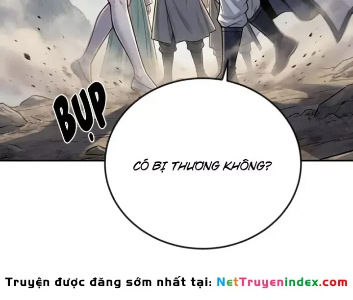 Xuyên Không Tới Tu Tiên Giới Làm Trù Thần Chap 32 - Next Chap 31