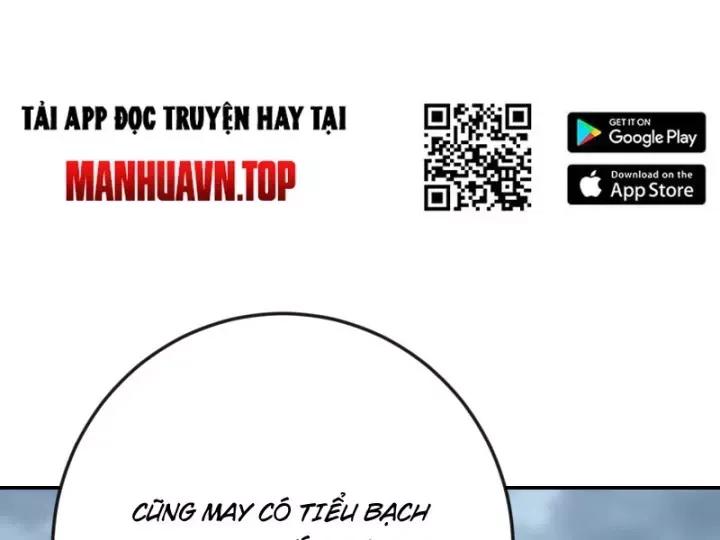 Xuyên Không Tới Tu Tiên Giới Làm Trù Thần Chap 32 - Next Chap 31