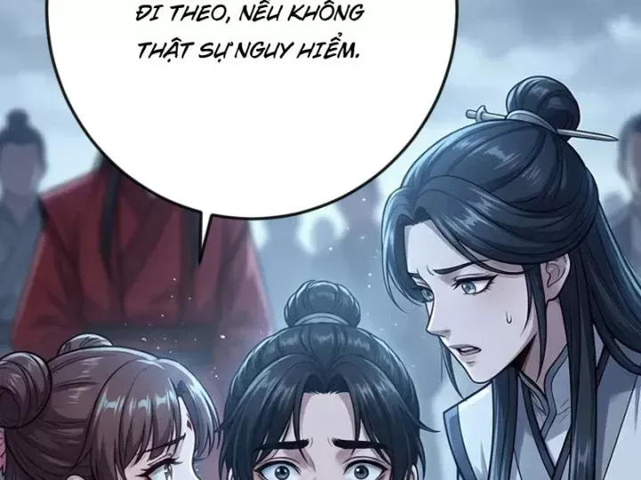 Xuyên Không Tới Tu Tiên Giới Làm Trù Thần Chap 32 - Next Chap 31