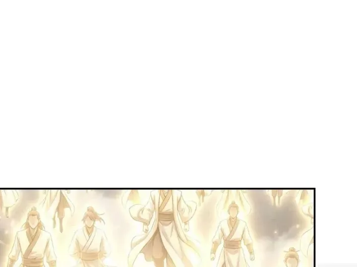 Xuyên Không Tới Tu Tiên Giới Làm Trù Thần Chap 32 - Next Chap 31