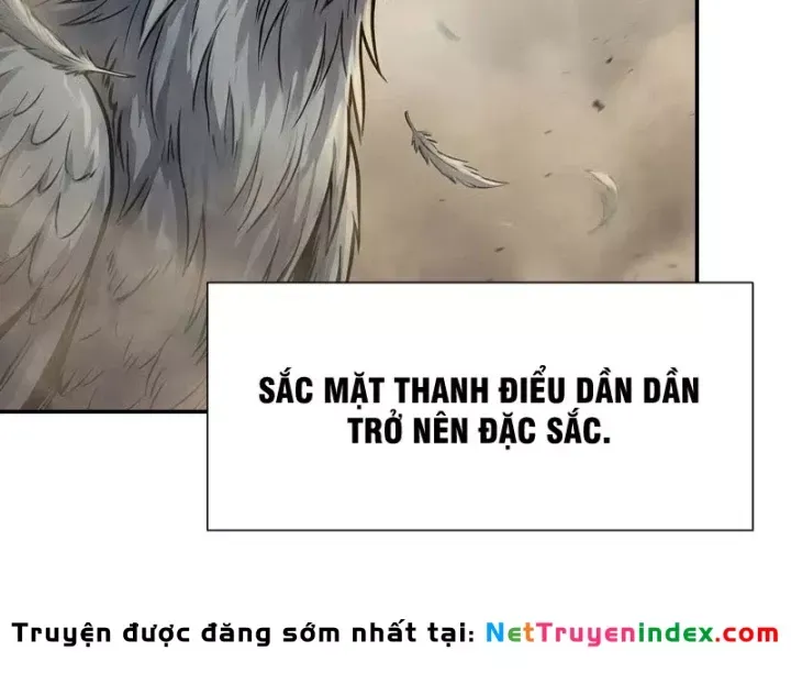 Xuyên Không Tới Tu Tiên Giới Làm Trù Thần Chap 32 - Next Chap 31