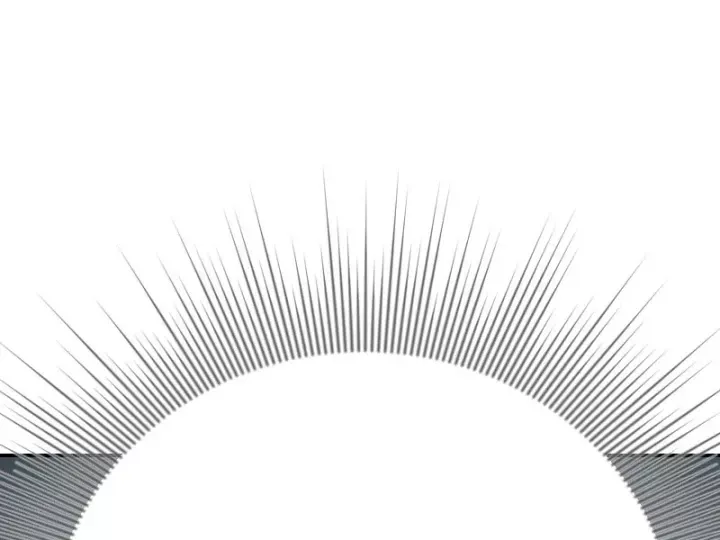 Xuyên Không Tới Tu Tiên Giới Làm Trù Thần Chap 32 - Next Chap 31