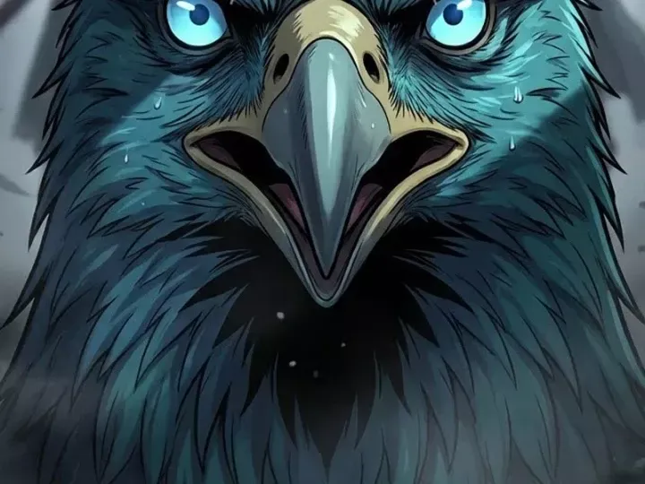 Xuyên Không Tới Tu Tiên Giới Làm Trù Thần Chap 32 - Next Chap 31