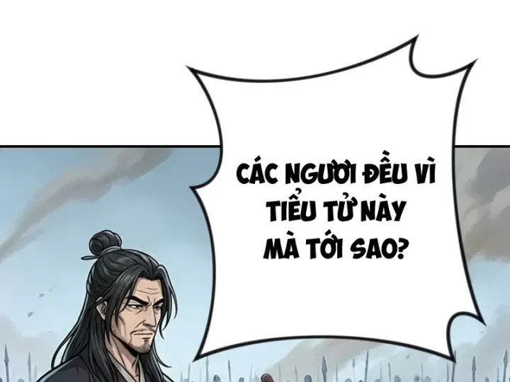 Xuyên Không Tới Tu Tiên Giới Làm Trù Thần Chap 32 - Next Chap 31