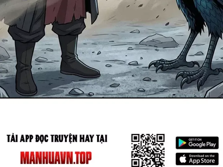 Xuyên Không Tới Tu Tiên Giới Làm Trù Thần Chap 32 - Next Chap 31