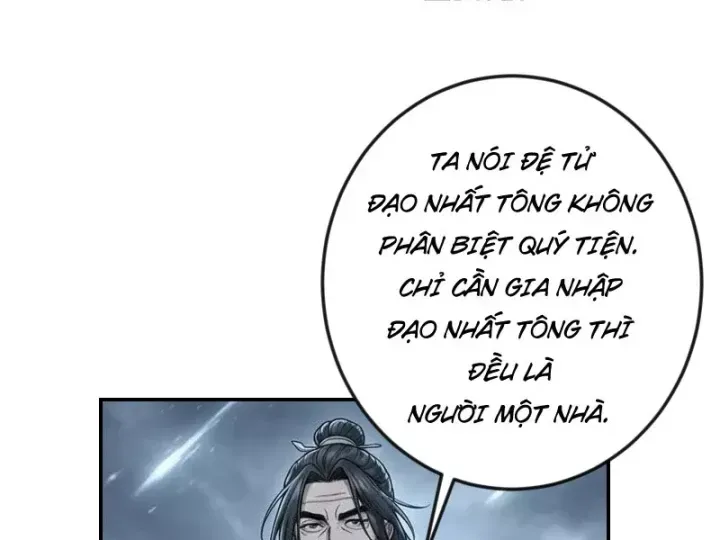 Xuyên Không Tới Tu Tiên Giới Làm Trù Thần Chap 32 - Next Chap 31