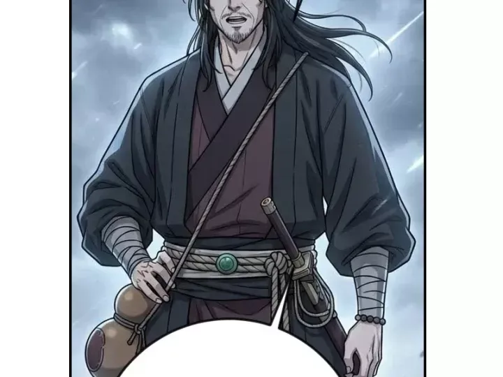 Xuyên Không Tới Tu Tiên Giới Làm Trù Thần Chap 32 - Next Chap 31