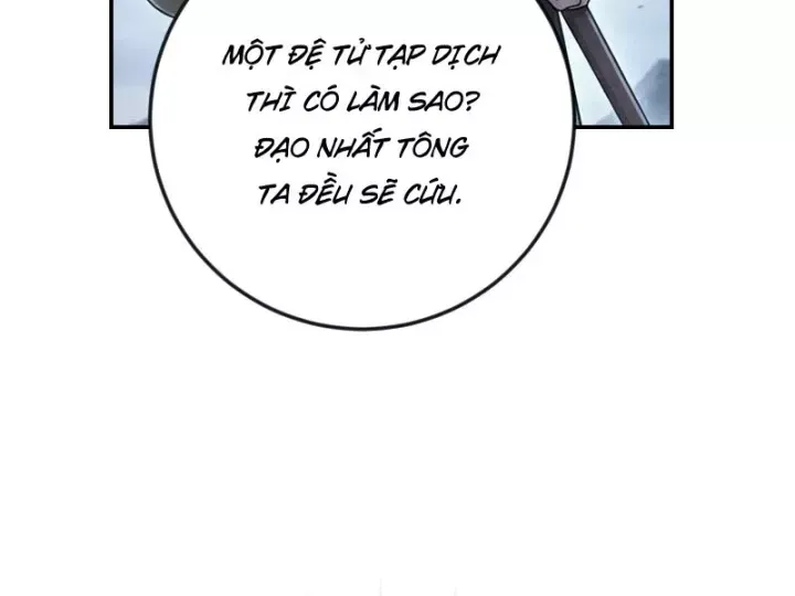 Xuyên Không Tới Tu Tiên Giới Làm Trù Thần Chap 32 - Next Chap 31