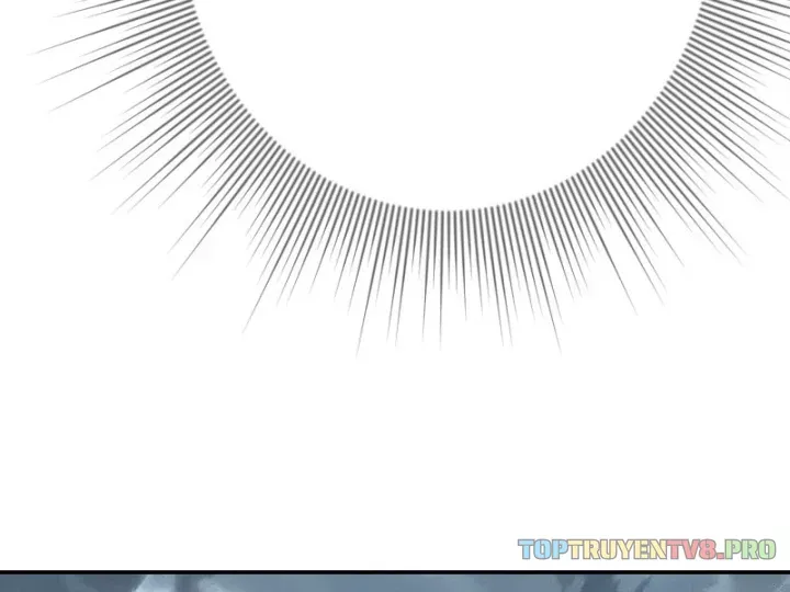 Xuyên Không Tới Tu Tiên Giới Làm Trù Thần Chap 32 - Next Chap 31