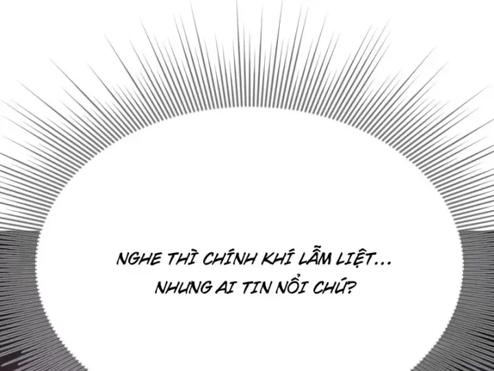 Xuyên Không Tới Tu Tiên Giới Làm Trù Thần Chap 32 - Next Chap 31