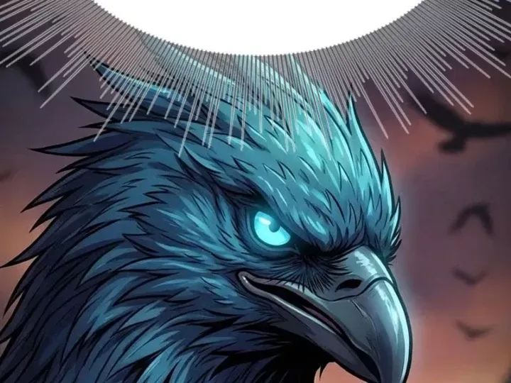 Xuyên Không Tới Tu Tiên Giới Làm Trù Thần Chap 32 - Next Chap 31