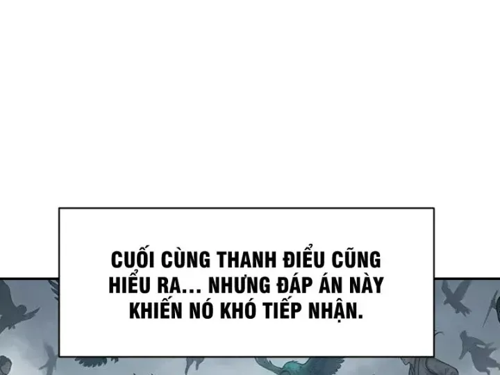 Xuyên Không Tới Tu Tiên Giới Làm Trù Thần Chap 32 - Next Chap 31