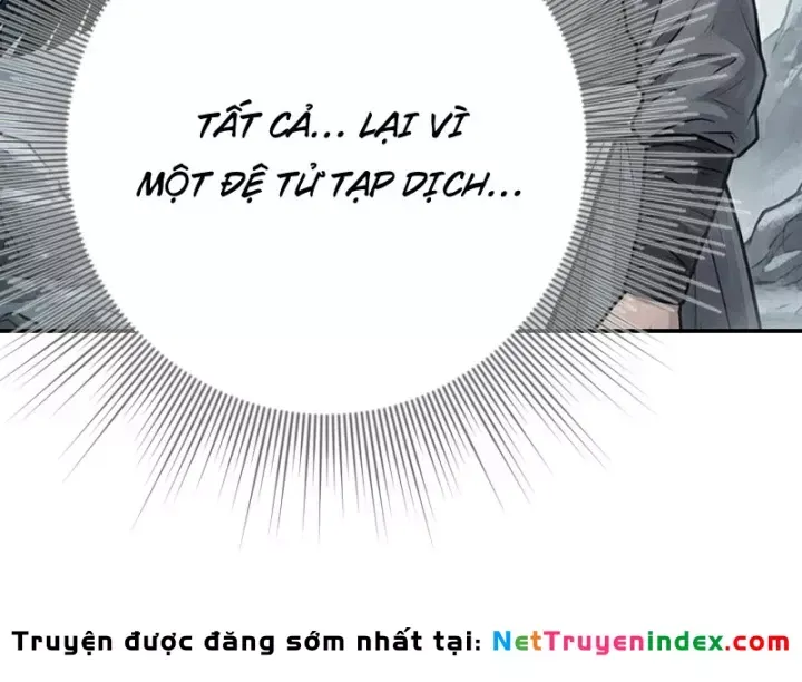 Xuyên Không Tới Tu Tiên Giới Làm Trù Thần Chap 32 - Next Chap 31