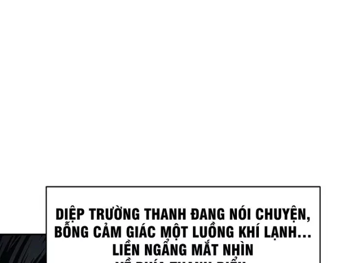 Xuyên Không Tới Tu Tiên Giới Làm Trù Thần Chap 32 - Next Chap 31