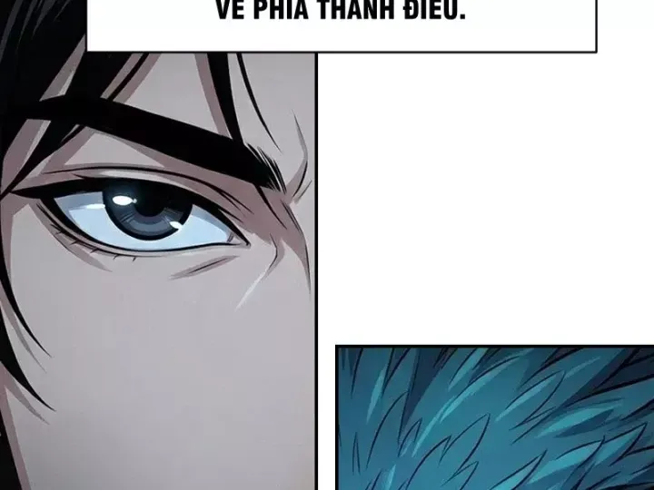 Xuyên Không Tới Tu Tiên Giới Làm Trù Thần Chap 32 - Next Chap 31
