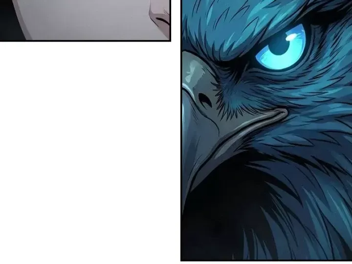 Xuyên Không Tới Tu Tiên Giới Làm Trù Thần Chap 32 - Next Chap 31